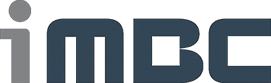 imbc
