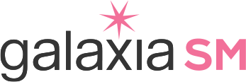 galaxia sm