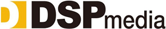 dsp media