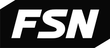 fsn