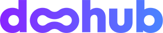 doohub